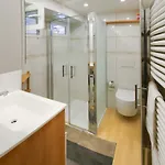 Les Moulins By Interhome Apartman *
