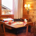 Les Moulins By Interhome Apartman *