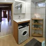 Les Moulins By Interhome Appartement Verbier