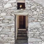 Les Moulins By Interhome Verbier